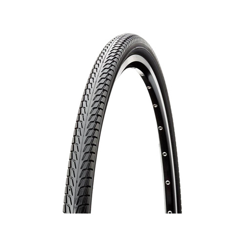 Cst fahrradreifen 37 - cst, 22"
