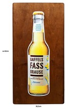 Gaffel Bier Kölsch Fass