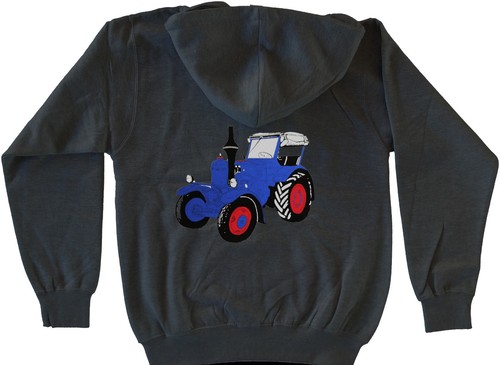Kapuzenjacke hoodie sweat - kapuzenjacke,, hoodie,
