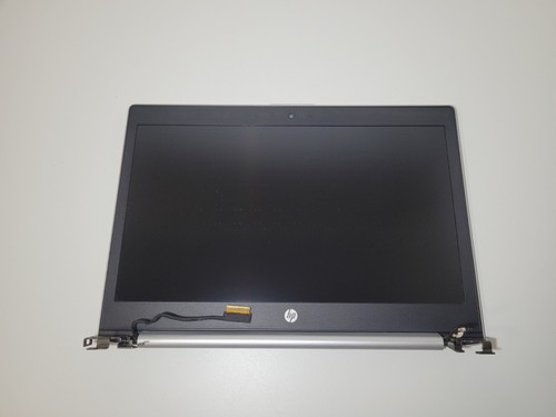 Original probook 440 g5 - hp,