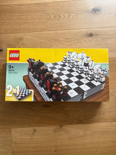 Lego miscellaneous - lego, miscellaneous: