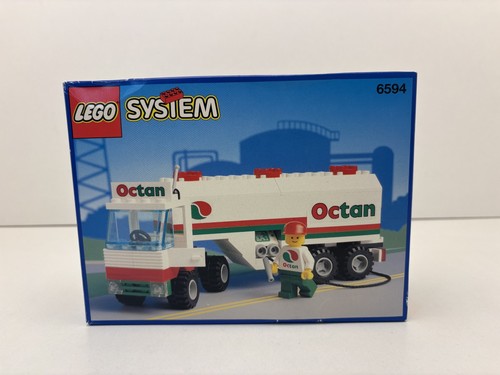 Lego system town classic - town,