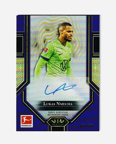 2022 topps tier - tier, one