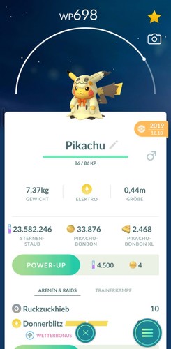 Pikachu halloween - ✨️pikachu,