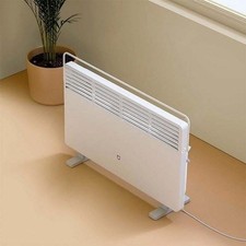 Xiaomi Konvektor BHR4037GL Mi Smart Space Heater S