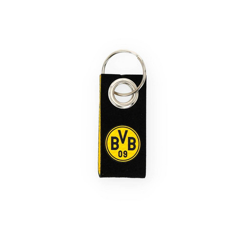 Borussia dortmund bvb - borussia,