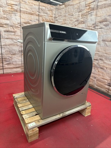 Bosch serie wgb2560x0 - serie,