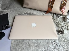 Macbook Pro Retina 13 Zoll