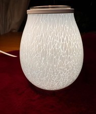 PartyLite elektrische