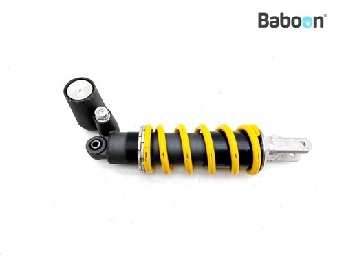 Federbein hinten suzuki gsx - hinten,