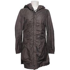 KappAhl, Jacke, Damen