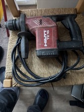Hilti TE 15