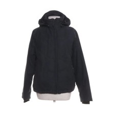 Yeti, Daunenjacke, Damen