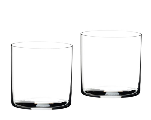 Riedel 0414 the wine - riedel,