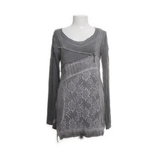 Alexo, Tunika, Größe: 38