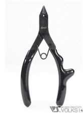 ZOUKEI MURA TOOLS SWS-N01 ZM