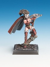 Adombra freebooters fate - freebooters,