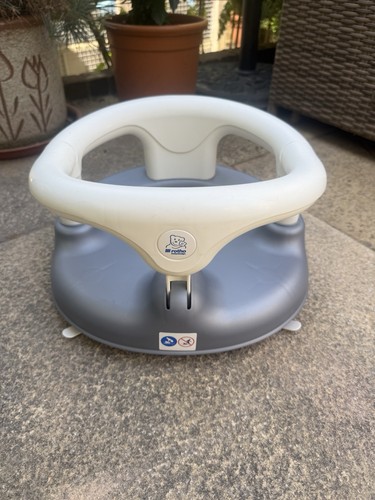 Baby badewannensitz rotho - baby,