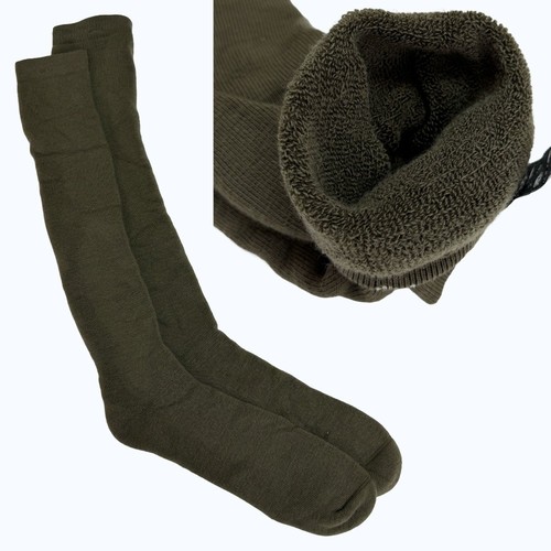 1paar original ksk - 1paar,