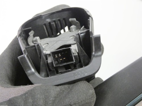 Innenspiegel 8w08575119b9 - -,