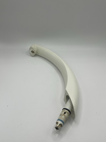 Siemens sirona serie - siemens,