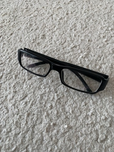 Gucci brillengestell schwarz - gucci,