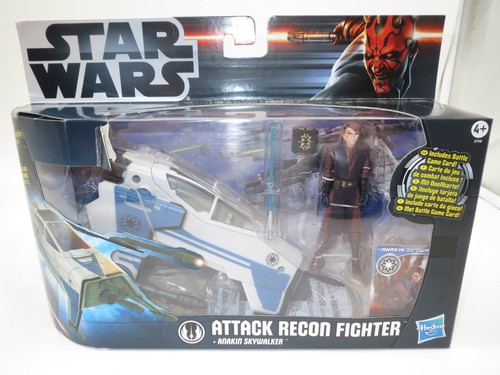 Hasbro 37748 star - 37748, "attack