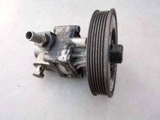 Audi 100 S4 C4 1993 Servopumpe