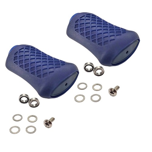 Gummiknopf für daiwa - für,