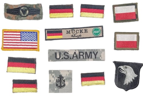 Original afghanistan - 13, x