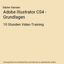 Adobe Illustrator CS4 -
