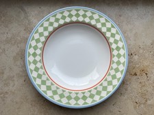 Villeroy & Boch Twist Lucca
