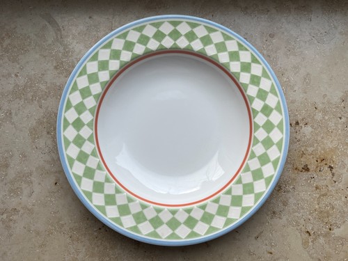 Villeroy boch twist - twist, lucca