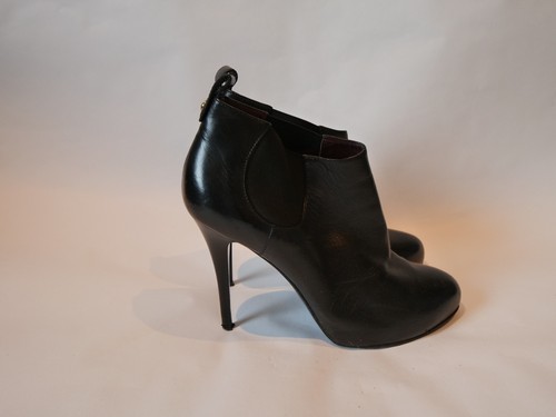 Giuseppe zanotti high - giuseppe,