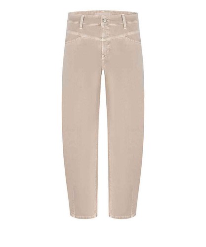 Cambio damen hose elin barrel - cambio,