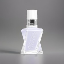 Essie gel couture - Nagellack