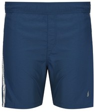 U.S. GRAND POLO EQUIPMENT &