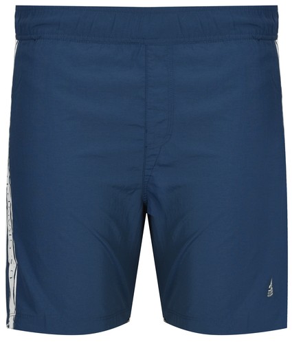 Grand polo equipment - grand,