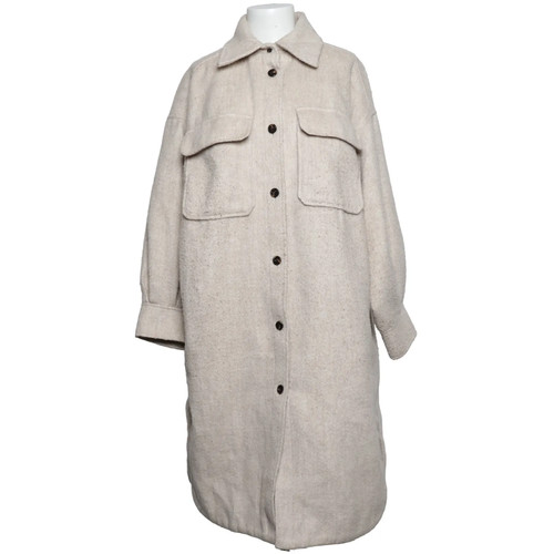 Mantel damen größe - h&m,, damen,