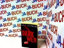 Dark Web: Etzold, Veit: