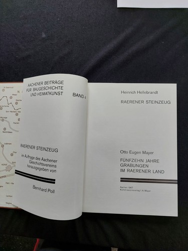 Raerener steinzeug 15 - raerener,