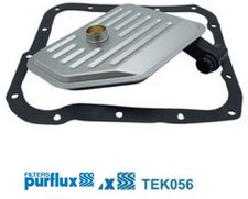 PURFLUX TEK056