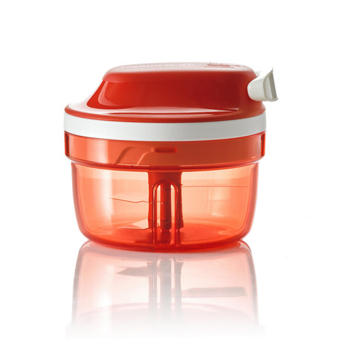Tupperware supersonic turbo - supersonic,