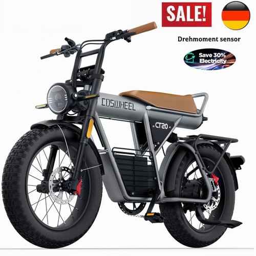 1500w ebike 48v - 1500w,