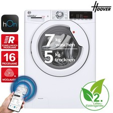 Hoover H3DO4755T2/1-84