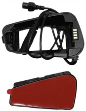 DE Cardo Freecom Spirit