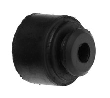 Beko 4296130101,C00865063