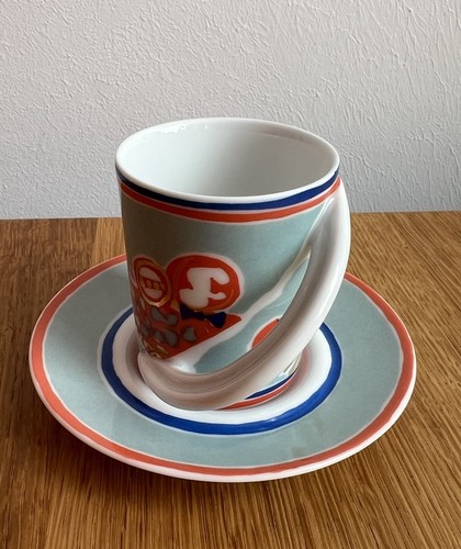 Rosenthal cupola espressotasse - rosenthal,