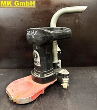 Künzle Tasin NOVA 2 Parkett