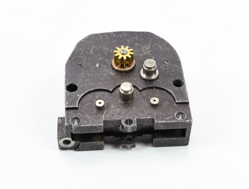 E1641 fleischmann 5044601 - e1641, h0